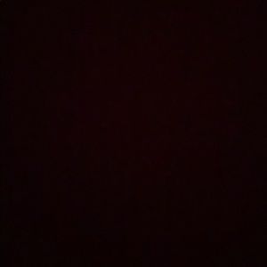 Meet your Posher, Tj